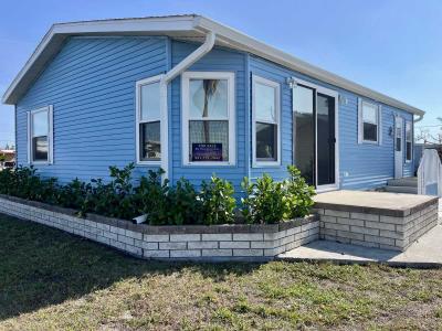 Mobile Home at 508 44th Ave E Lot H10 Bradenton, FL 34203