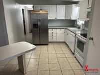 Manufactured Home