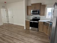 2024 Cavco/Durango Manufactured Home