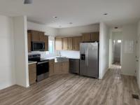 2025 Cavco/Durango Manufactured Home