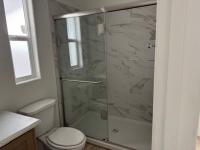 2024 Cavco/Durango Manufactured Home