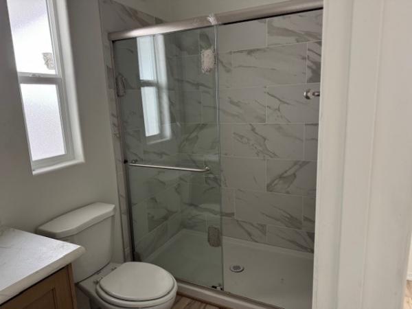 2025 Cavco/Durango Manufactured Home