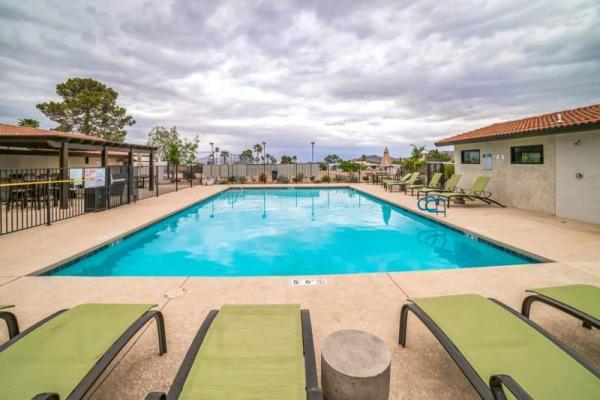 2025 Cavco/Durango Manufactured Home