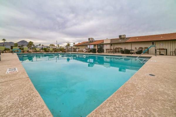 2025 Cavco/Durango Mobile Home For Sale