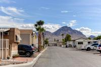 2025 Cavco/Durango Manufactured Home