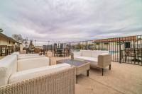 2025 Cavco/Durango Manufactured Home