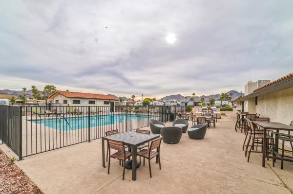 2025 Cavco/Durango Manufactured Home