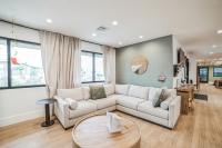 2025 Cavco/Durango Manufactured Home