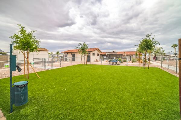 2025 Cavco/Durango Manufactured Home