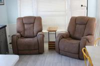 1997 Cavco Manufactured Home