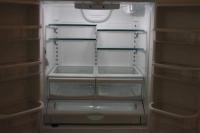 1997 Cavco Manufactured Home