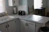 1997 Cavco Manufactured Home