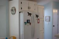 1997 Cavco Manufactured Home