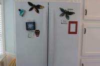 1997 Cavco Manufactured Home