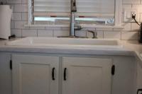 1997 Cavco Manufactured Home