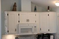 1997 Cavco Manufactured Home