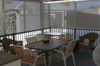 1997 Cavco Manufactured Home