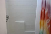 1997 Cavco Manufactured Home