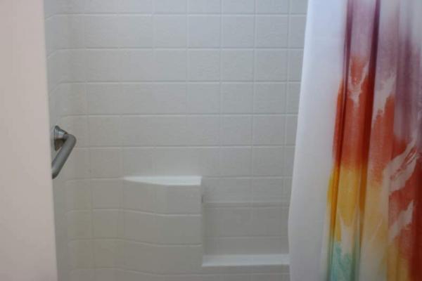 1997 Cavco Manufactured Home