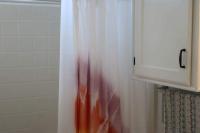 1997 Cavco Manufactured Home