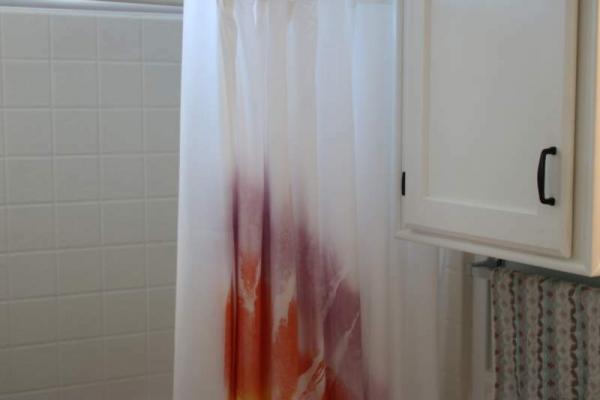 1997 Cavco Manufactured Home