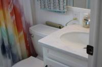 1997 Cavco Manufactured Home