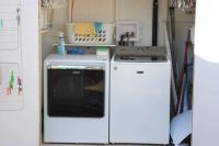 1997 Cavco Manufactured Home