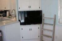 1997 Cavco Manufactured Home