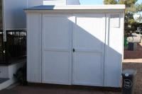 1997 Cavco Manufactured Home