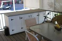 1997 Cavco Manufactured Home