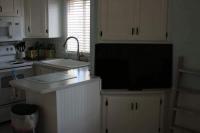 1997 Cavco Manufactured Home