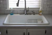 1997 Cavco Manufactured Home