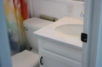 1997 Cavco Manufactured Home