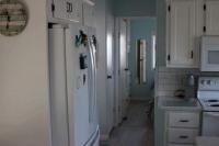 1997 Cavco Manufactured Home