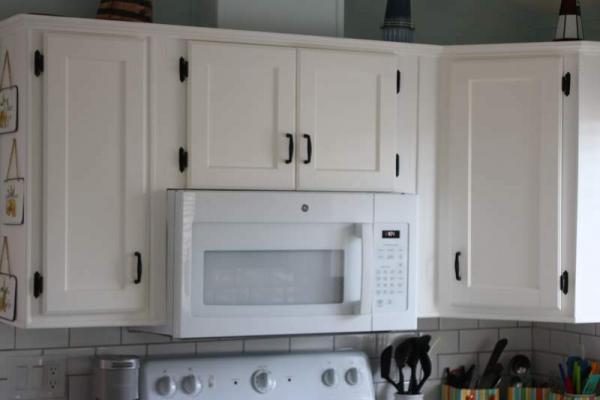 1997 Cavco Manufactured Home