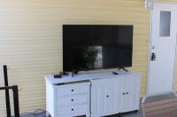 1997 Cavco Manufactured Home