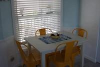 1997 Cavco Manufactured Home