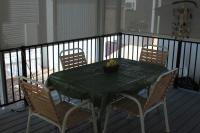 1997 Cavco Manufactured Home