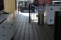 1997 Cavco Manufactured Home