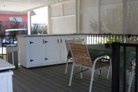 1997 Cavco Manufactured Home