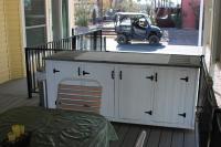 1997 Cavco Manufactured Home