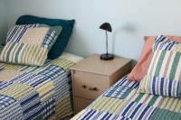 1997 Cavco Manufactured Home