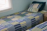 1997 Cavco Manufactured Home