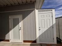 2019 Cavco Manufactured Home