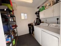 2019 Cavco Manufactured Home