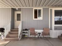 2019 Cavco Manufactured Home