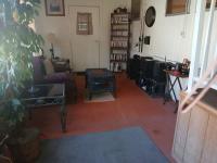1973 PKWO Manufactured Home
