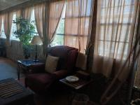 1973 PKWO Manufactured Home