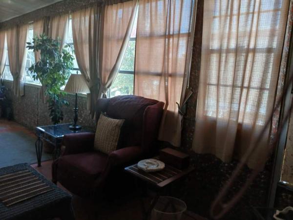 1973 PKWO Manufactured Home
