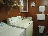 1973 PKWO Manufactured Home